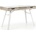 Halmar Бюро B-33 (B-33/Halmar/white)