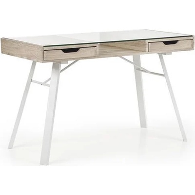 Halmar Бюро B-33 (B-33/Halmar/white)