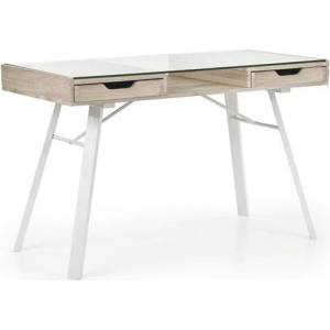Halmar Бюро B-33 (B-33/Halmar/white)