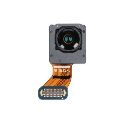 Samsung Galaxy S22 Ultra S908B - Predná Kamera 40MP - GH96-14777A Genuine Service Pack