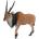 CollectA Antylopa wielka Eland XL