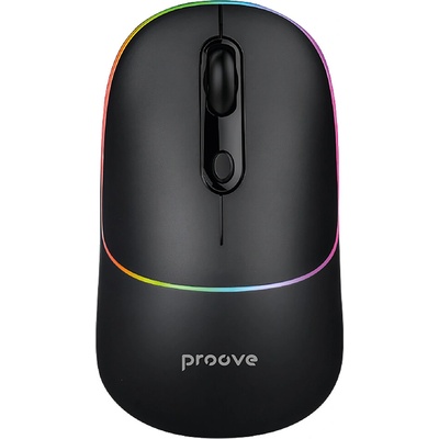Proove Blink WMBL00002001