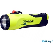 Aqualung Lumen X6