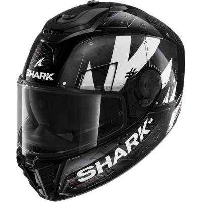 Shark Spartan RS STIN