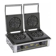Roller Grill GED 75