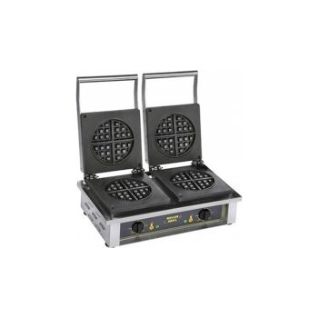 Roller Grill GED 75