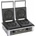 Roller Grill GED 75