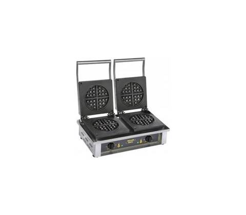 Roller Grill GED 75