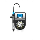Aseko PP60 pH