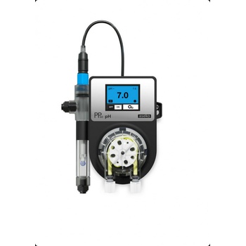 Aseko PP60 pH