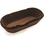 Luigi ferrero Форма за мъфини Luigi Ferrero FR-1067P 60 броя (510038) - topmarket