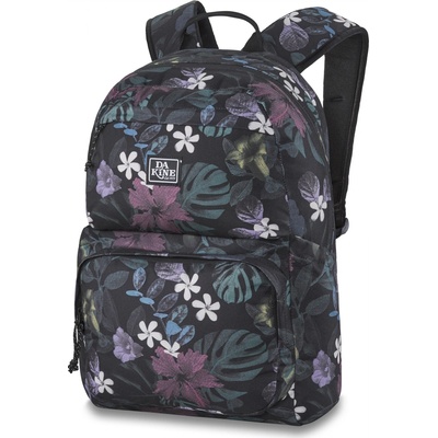 Dakine Method tropic dusk 25 l