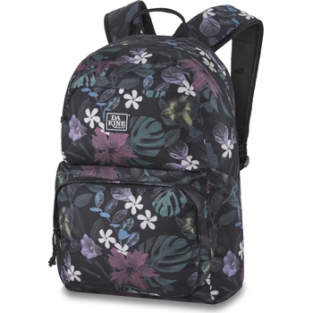 Dakine Method tropic dusk 25 l