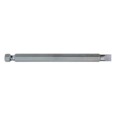 Narex Professional plochý 65x0,8x5,0mm 838003