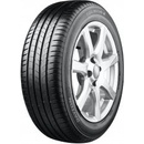 Osobné pneumatiky Dayton Touring 2 195/65 R15 91H