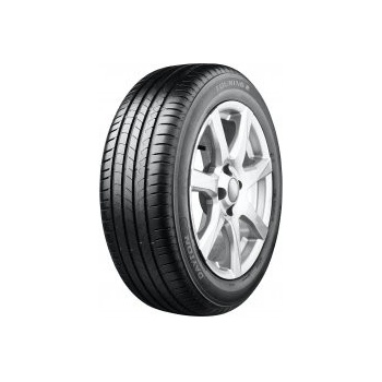 Dayton Touring 2 185/65 R15 88H