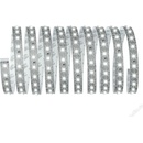 Paulmann 70580