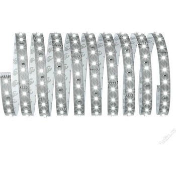 Paulmann 70580