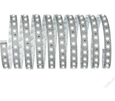 Paulmann 70580