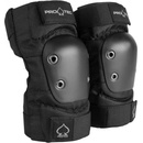 Pro TEC STREET ELBOW