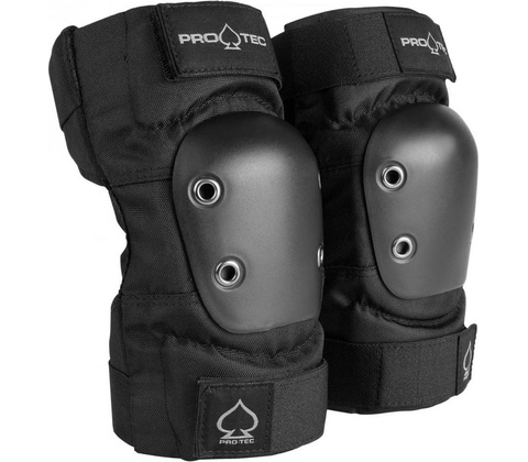 Pro TEC STREET ELBOW