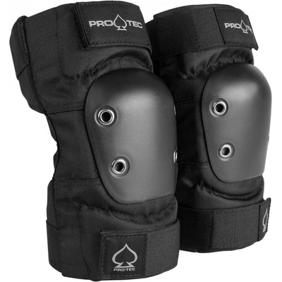 Pro-Tec Street Elbow Pads