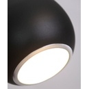 MaxLight P0233
