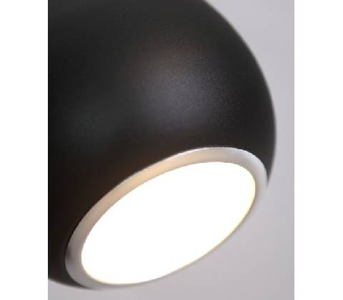 MaxLight P0233