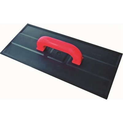 Hladítko plast 400x180 mm