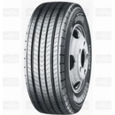 Nákladné pneumatiky Bridgestone R227 215/75 R17,5 126M