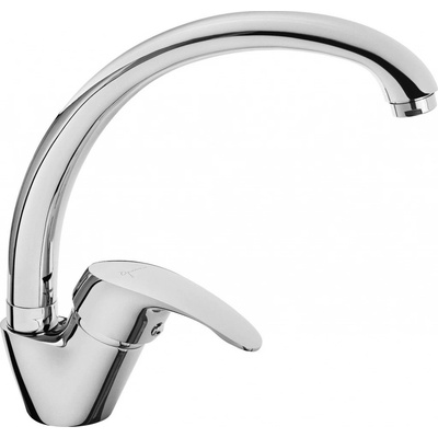 Opera Extol 83016