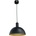 Maxlight P0473