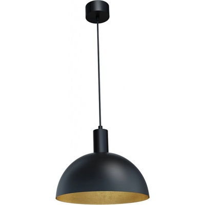 Maxlight P0473