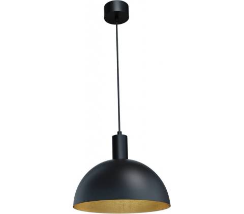Maxlight P0473