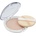 SEVENTEEN Компактна матираща пудра за мазна кожа Seventeen CLEAR SKIN SPOT CONTROL SPF 20