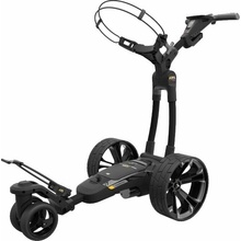 PowaKaddy RX1 GPS Remote Black XL-Plus Elektrický