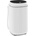 ulsonix LCLEAN MINI XS