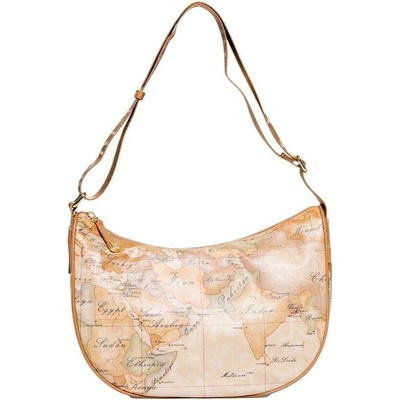 Alviero Martini Prima Classe kabelka Dámská beige