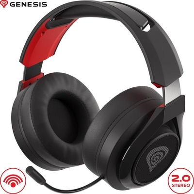 Genesis Selen 400
