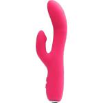 VēDO ROCKIE FOXY PINK