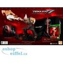 Tekken 7 (Collector's Edition)