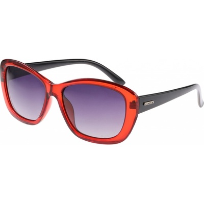 Relax Redonda R0348D Červená