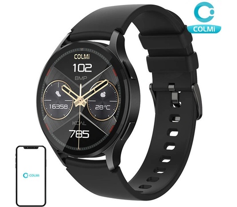 Colmi i28 Ultra