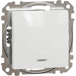 Schneider Electric SDD111101N
