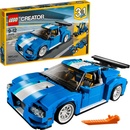 LEGO® Creator 31070 Turbo závodní auto
