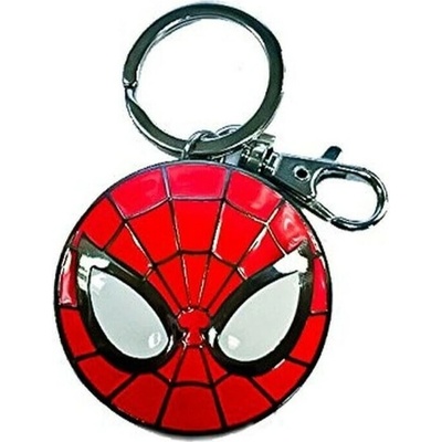 Kľúčenka Marvel Comics - Spider-Man
