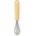 Brabantia Мини бъркалка Tasty+ жълта (120602)