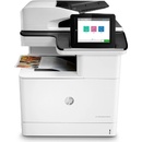 HP Color LaserJet Enterprise MFP M776dn T3U55A