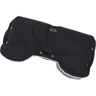 TFK Hand warmer T-00-043 2024 – Zboží Dáma