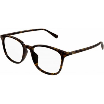 Image 1 of Gucci GG1230OA 001